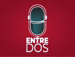 Entre dos