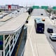 Horarios especiales de Metrovía, Aerovía y terminales por feriado del Día del Trabajador