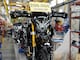 Estas son las marcas de motos más vendidas entre enero y abril del 2026 en Ecuador