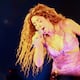 Shakira reinó en Premios Lo Nuestro a pesar de no ir a la gala; ofreció un video en directo desde su concierto en Barranquilla