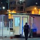 Dos muertos y dos heridos se reportan en una balacera cerca al malecón