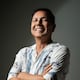 Oswaldo Segura presenta Supilindo, ‘el café más aniñado del Ecuador’