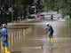 Estas serían las provincias más afectadas por el Niño con ocurrencia probable en diciembre y mayor impacto en 2027