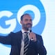 El hijo de Jair Bolsonaro enfrenta pedido de condena por supuesta presión a magistrados de la Corte Suprema