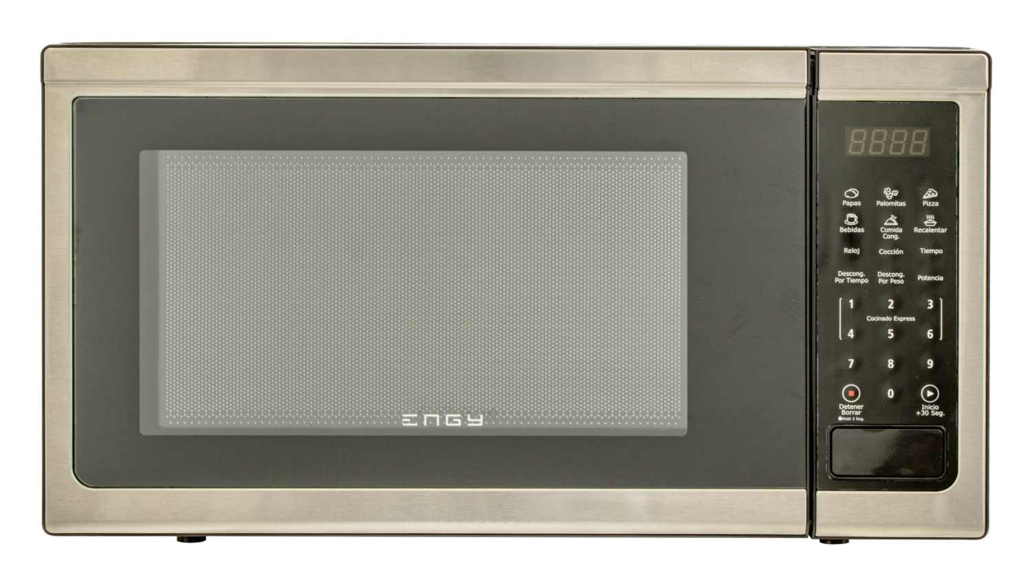 Microondas”
       class=