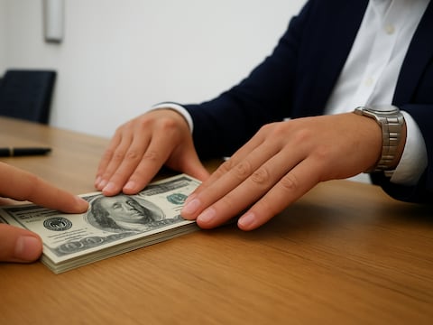 ¿Qué le espera a los ecuatorianos en materia económica en el 2026? Esto dicen nuestros columnistas