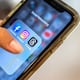 Twitter, TikTok y Facebook son las redes sociales con mayores porcentajes de crecimiento en número de usuarios en Ecuador