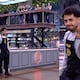 Este es el top 10 de ‘Masterchef Celebrity Ecuador 3’ tras la eliminación de Nexar Gómez