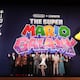 ‘Super Mario Galaxy: la película’ domina la taquilla por segunda semana y supera los 628 millones de recaudación