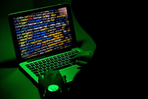 Ecuador alerta sobre ciberataque a través de sms