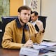 CNE y el Ministerio del Trabajo deberán levantar la suspensión de derechos políticos de Augusto Verduga por orden de un juez del TCE