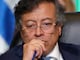 Presidenta de Comisión de Investigación de Cámara ordena “suspensión provisional” de Gustavo Petro como presidente