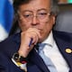 Presidenta de Comisión de Investigación de Cámara ordena “suspensión provisional” de Gustavo Petro como presidente