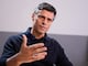 Nicolás Maduro pide retirar la nacionalidad al opositor Leopoldo López por “llamado a invasión”