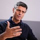 Nicolás Maduro pide retirar la nacionalidad al opositor Leopoldo López por “llamado a invasión”