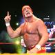 Muere Hulk Hogan, leyenda del ‘wrestling’ y símbolo de una era