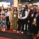 Agencia de Cotacachi ganó premio de plata en el World Travel Market (WTM) Latin America 2026, en Brasil
