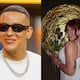 Daddy Yankee será abuelo: su hija Jesaaelys está embarazada
