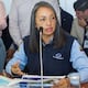 Gerenta general de Petroecuador habría renunciado a su cargo
