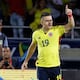 Triunfo que ilusiona a Colombia en camino al Mundial 2026