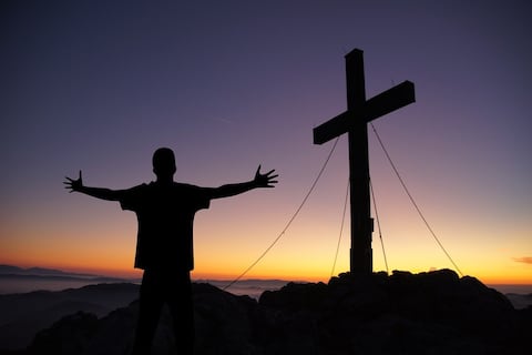 Nigeria, el país más mortífero para los cristianos: casi 10.000 asesinados en dos años