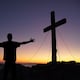 Nigeria, el país más mortífero para los cristianos: casi 10.000 asesinados en dos años