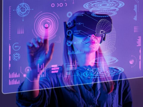 IA Marketing en Ecuador: el evento que muestra cómo la Inteligencia Artificial ya transforma las marcas