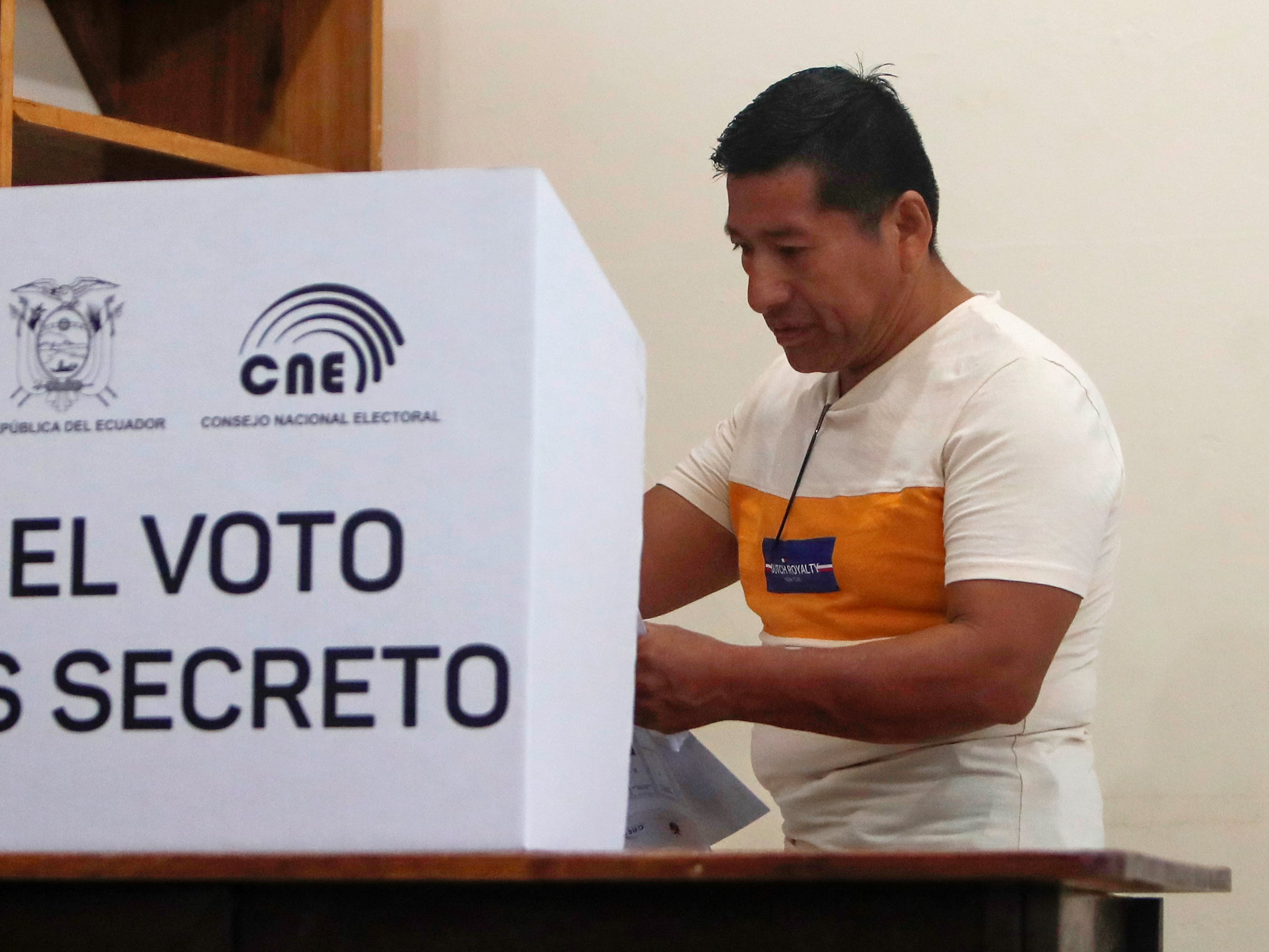 Matmu: Así es el método que le enseña a respirar para perder peso sin ...