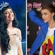 Katy Perry bajo la lupa: Policía australiana investigará a la cantante por la denuncia de la actriz Ruby Rose