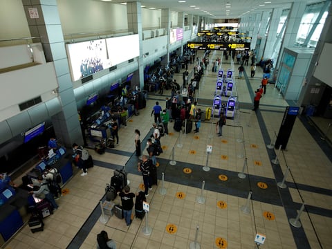 Venezuela acusa a Panamá de abrir una valija diplomática y exige respeto a la Convención de Viena