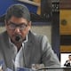 Jaime Tejada reemplaza a David Norero como secretario municipal
