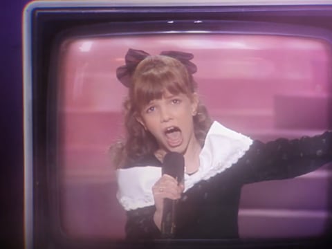 Regresa ‘Star Search’, el show que lanzó a la fama a Beyoncé, Britney Spears, Adam Sandler, Kevin James y más