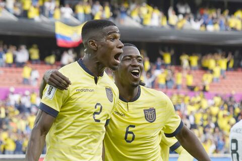 Agenda deportiva de la semana del 15 al 22 de marzo: Amistosos FIFA, FA Cup, LaLiga, Ciclismo internacional, Masters 1000 Miami