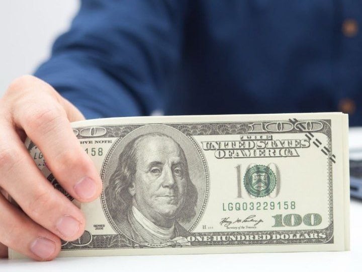 Exfuncionario de la Federación Deportiva de Bolívar es condenado a cinco años de cárcel por transferencias bancarias sin respaldo y perjuicio de más de $ 100.000