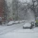 Anota estas fechas: son los días exactos en que se prevé que la nieve paralice Nueva York