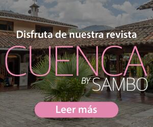 Publicidad Corporativo - Móvil