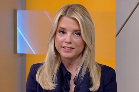 ¿Diosdado Cabello y Vladimir Padrino en la mira de EE. UU.? Fiscal anticipa que habrá nuevos acusados en Venezuela