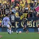 Independiente del Valle anticipa un duelo clave ante Barcelona SC por la pelea de la Liga Ecuabet: ‘De ganar, nos afianzaríamos en la parte alta de la tabla’