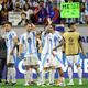 Cuándo se juegan las semifinales de la Copa América: Argentina vs. Canadá y Colombia vs. Uruguay