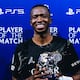 ¡Orgullo ecuatoriano! Willian Pacho fue elegido como mejor jugador de la semifinal de Champions y alcanza los 100 partidos con el PSG
