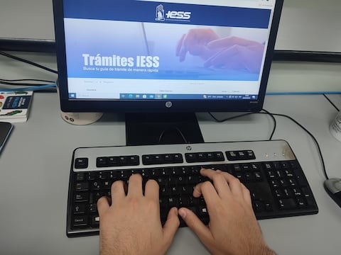 Qué día se puede pedir el seguro de desempleo