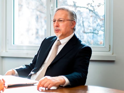 Evaluar lanzó Lidera+ para adaptar la medición del liderazgo a los entornos laborales actuales