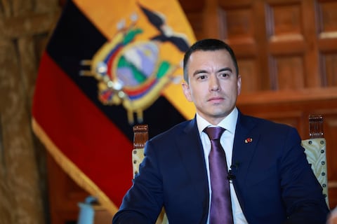 La responsabilidad política y la campaña