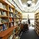 Las bibliotecas transforman vidas, afirma Claudia Bugueño, de BiblioRecreo