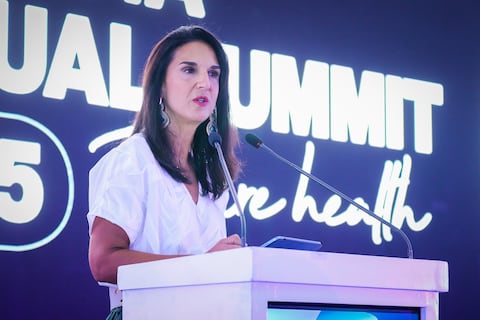 Desafíos y progreso en Latinoamérica según la Cumbre de Innovación en Salud de Fifarma