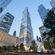 Nuevo rascacielos en el World Trade Center de Nueva York albergará la sede de importante firma financiera