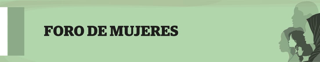 Boletines de El Universo