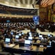 Daniel Noboa agrega otra pregunta al referéndum del 16 de noviembre: la reducción del número de asambleístas