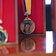 Convocatoria al 32.º Premio Nacional Eugenio Espejo: la postulación estará abierta del 1 al 14 de junio