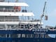 EE. UU. y los otros cinco países con casos de hantavirus a raíz de brote en crucero